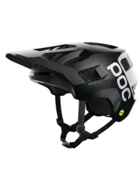 kask-poc-kortal-race-mips-black-matt-white-rozmiar-s