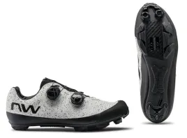 buty-rowerowe-northwave-extreme-xcm-4-light-grey-rozmiar-45