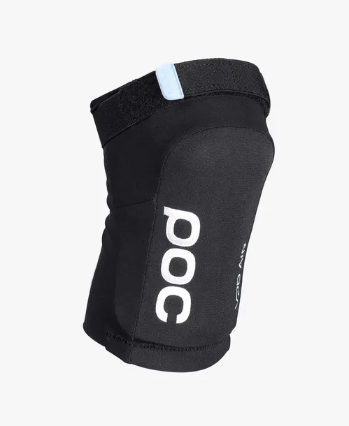 OCHRANIACZE NA KOLANA POC JOINT VPD AIR Knee - Black - Rozmiar M