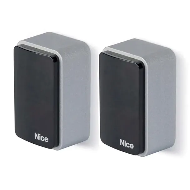 nice-fotokomorki-medium-epmb-bluebus