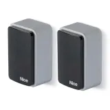 nice-fotokomorki-medium-epmb-bluebus