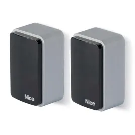 nice-fotokomorki-medium-epmb-bluebus