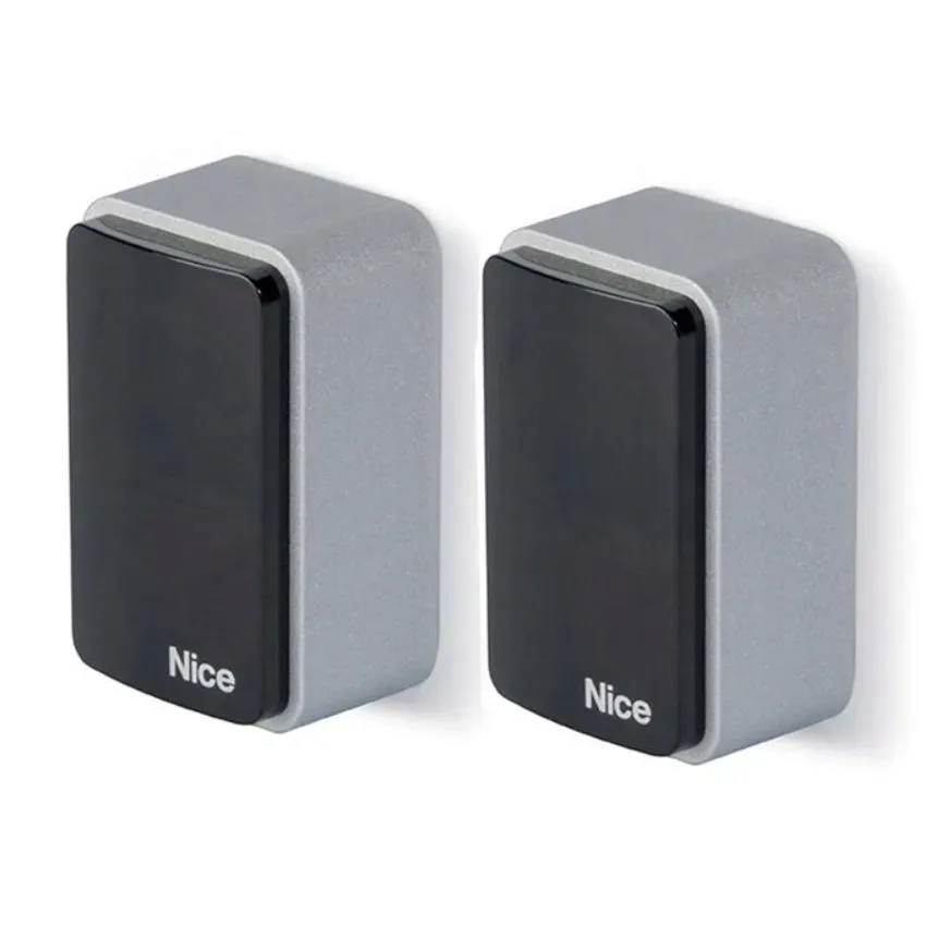 nice-fotokomorki-medium-epmb-bluebus-stan-nowy