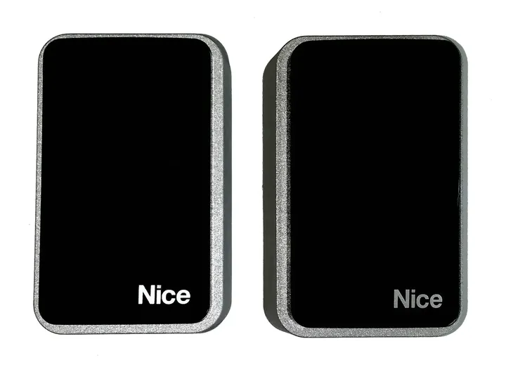 nice-fotokomorki-medium-epmb-bluebus-stan-nowy