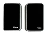 nice-fotokomorki-medium-epmb-bluebus-stan-nowy
