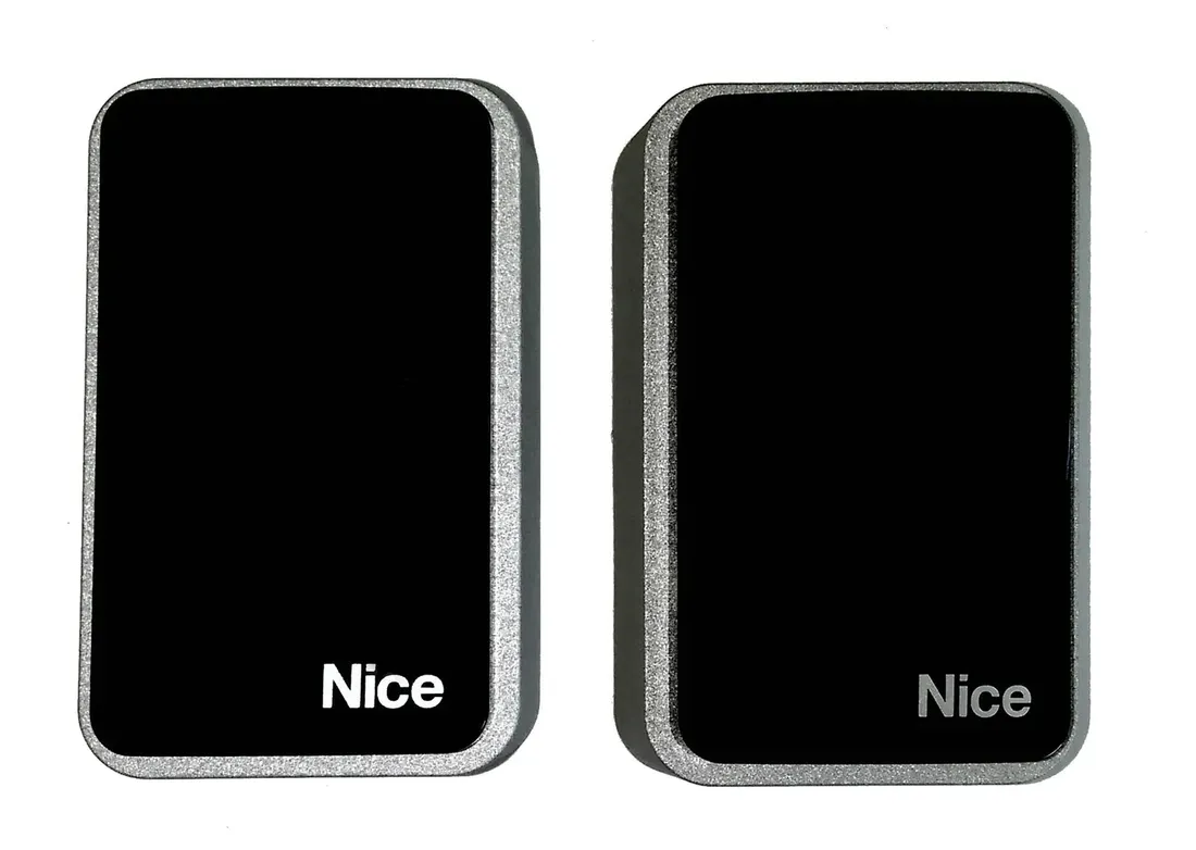 nice-fotokomorki-medium-epmb-bluebus