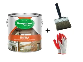 koopmans-impra-impregnat-111-teak-naturalny-5l-pedzel-rekawiczki