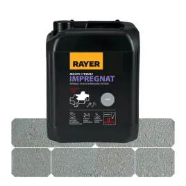impregnat-barwiacy-do-kostki-brukowej-rayer-mocny-i-trwaly-szary-10-l
