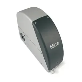 naped-silownik-nice-sumo-2000-su2000-vv-na-wal-bramy