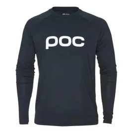 koszulka-poc-reform-enduro-jersey-uranium-black-rozmiar-l