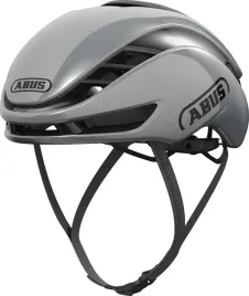 kask-abus-gamechanger-2-0-race-grey-l-worek-abus-gratis