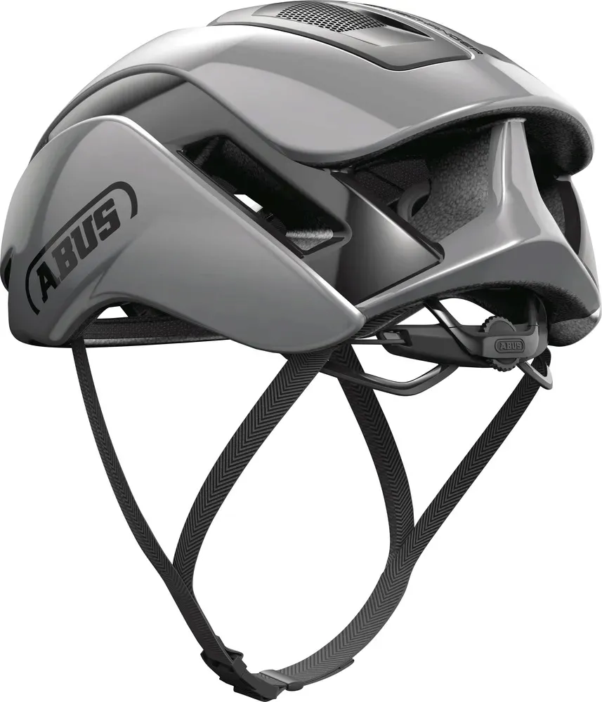 kask-abus-gamechanger-2-0-race-grey-l-worek-abus-gratis