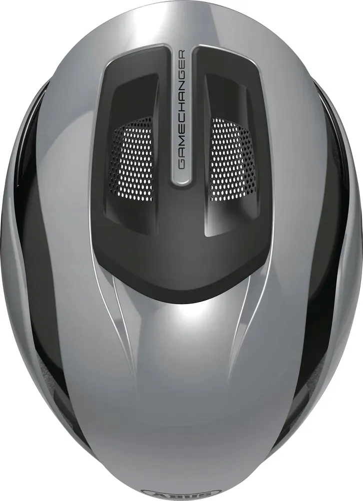 kask-abus-gamechanger-2-0-race-grey-l-worek-abus-gratis