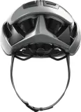 kask-abus-gamechanger-2-0-race-grey-l-stan-nowy-kod-producenta-0093789