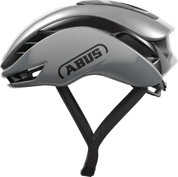 kask-abus-gamechanger-2-0-race-grey-l-stan-nowy-kolor-szary