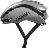 kask-abus-gamechanger-2-0-race-grey-l-stan-nowy-kolor-szary