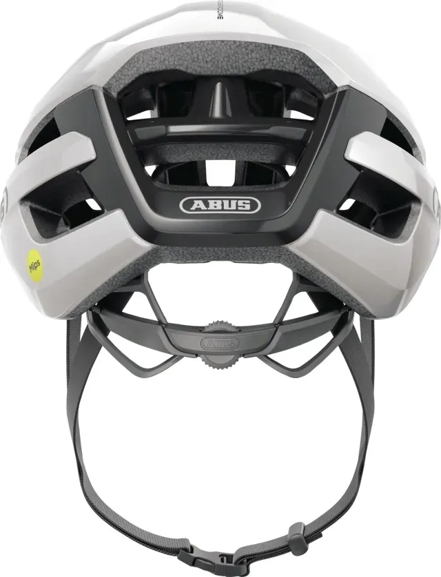 kask-abus-powerdome-mips-shiny-white-s