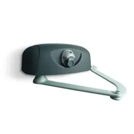 naped-nice-hyppo-7005-230v-silownik-hy7005-o-dlugosci-do-3-m