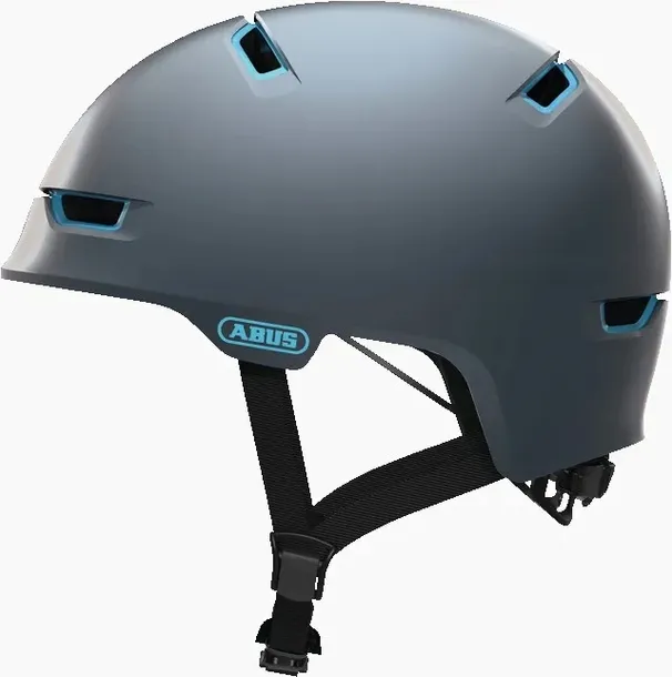 kask-abus-scraper-3-0-ace-concrete-grey-m