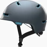 kask-abus-scraper-3-0-ace-concrete-grey-m