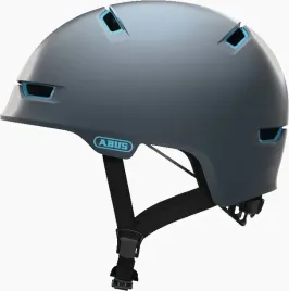 kask-abus-scraper-3-0-ace-concrete-grey-m