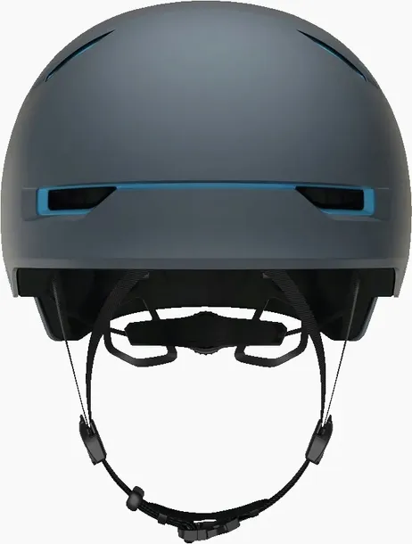 kask-abus-scraper-3-0-ace-concrete-grey-m-stan-nowy