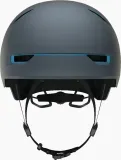 kask-abus-scraper-3-0-ace-concrete-grey-m-stan-nowy