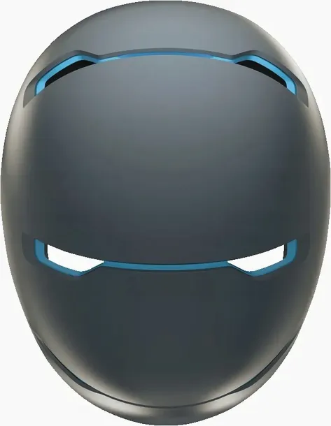 kask-abus-scraper-3-0-ace-concrete-grey-m-kod-producenta-4-ah81772kc
