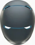 kask-abus-scraper-3-0-ace-concrete-grey-m-kod-producenta-4-ah81772kc