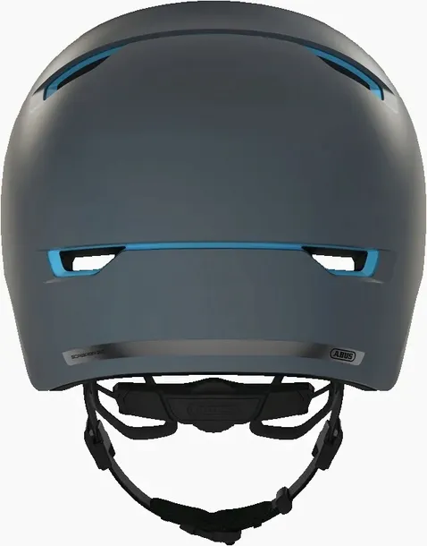 kask-abus-scraper-3-0-ace-concrete-grey-m-marka-abus