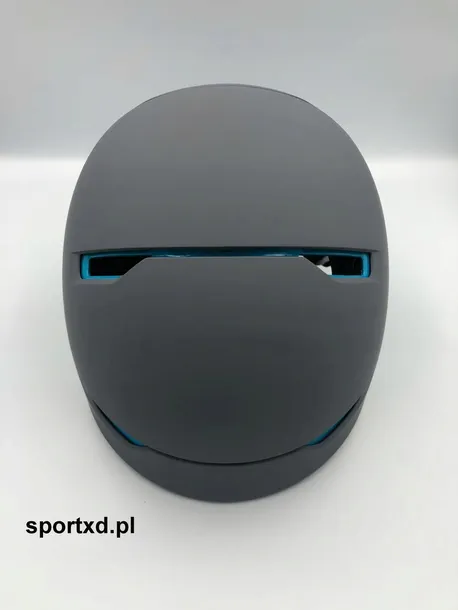 kask-abus-scraper-3-0-ace-concrete-grey-m-kolor-szary