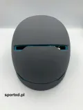 kask-abus-scraper-3-0-ace-concrete-grey-m-kolor-szary