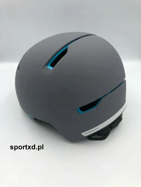 kask-abus-scraper-3-0-ace-concrete-grey-m-rodzaj-uniwersalny