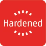 klodka-mosiezna-abus-719-50-b-rodzaj-klodki-na-klucz