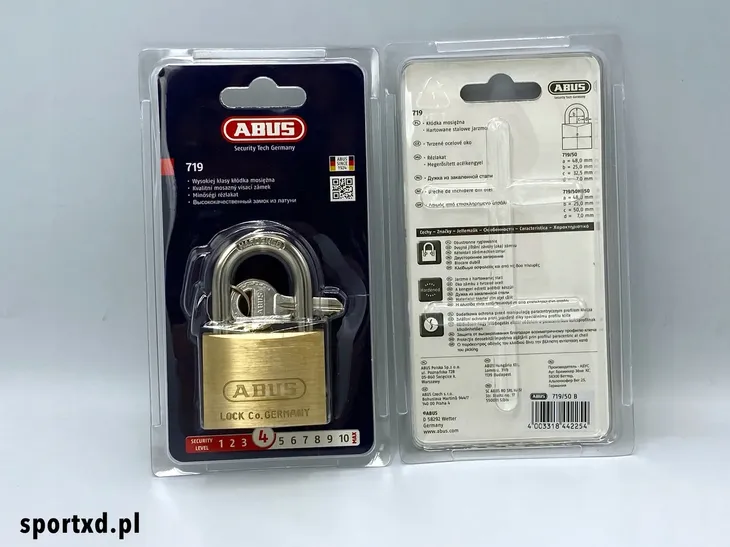 klodka-mosiezna-abus-719-50-b-zawiera-baterie-nie