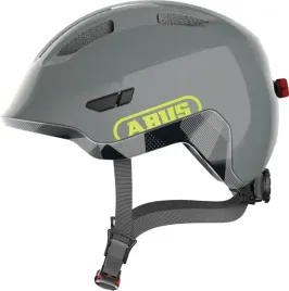 kask-dzieciecy-abus-kids-smiley-3-0-ace-led-shiny-grey-s