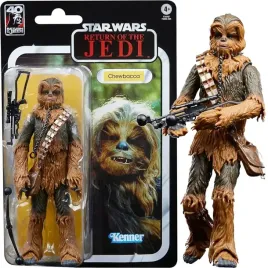 star-wars-the-black-series-return-of-the-jedi-powrot-jedi-chewbacca-19cm