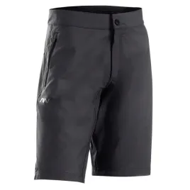 spodenki-northwave-escape-2-baggy-bokserki-inner-rozmiary-m