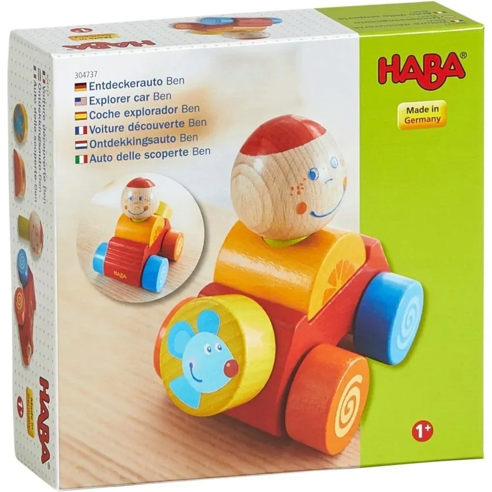 auto-odkrywcow-ben-haba