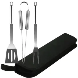 sztucce-do-grilla-grilowania-akcesoria-zestaw-3el-etui