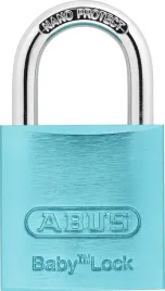 klodka-aluminiowa-abus-645ti-30-babylock-niebieska