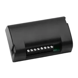 beninca-odbiornik-radiowy-one-2wb-433mhz-9673103