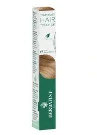 herbatint-hair-touch-up-blond-10-ml