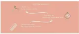 herbatint-hair-touch-up-blond-10-ml-stan-nowy