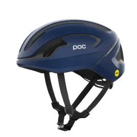 kask-poc-omne-air-mips-lead-blue-matt-rozmiar-m