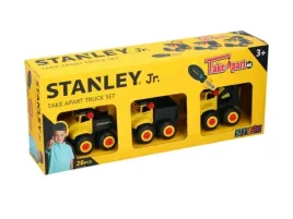 zestaw-3-pojazdow-mini-do-zlozenia-stanley