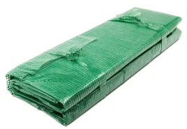 folia-zapasowa-do-tuneli-ogrodowych-promis-tf420f