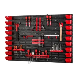 tablica-scianka-narzedziowa-115cm-x-78cm-uchwyty-i-kuwety