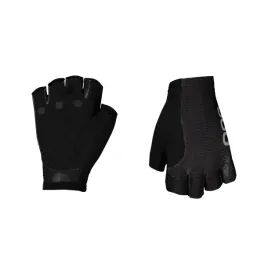 rekawice-rowerowe-poc-agile-short-glove-black-rozmiar-l