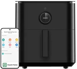 xiaomi-mi-air-fryer-smart-65l-frytkownica-beztluszczowa-1800-w-czarna
